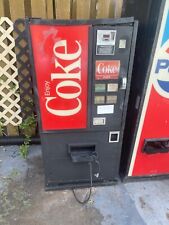 Coke bending machine for sale  West Palm Beach