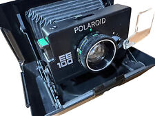 Polaroid ee100 macchina usato  Triggiano