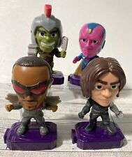 2020 marvel avengers for sale  Shipping to Ireland