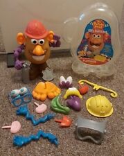 Potato head silly for sale  SIDMOUTH