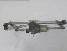 6r1955023c meccanismo tergipar usato  Due Carrare