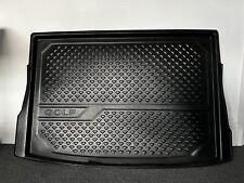 vw golf floor mats for sale  HIGH WYCOMBE