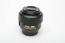 Nikon nikkor 35mm for sale  Louisville