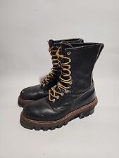 Red wing 2218 for sale  Canton