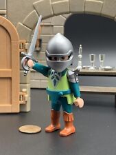 Playmobil knight medieval for sale  Orlando