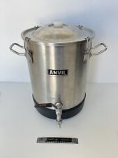 Anvil brewing equipment for sale  Shipping to Ireland