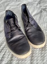 Camper chelsea boots for sale  KENDAL