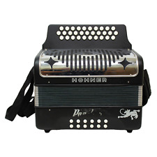 Hohner panther button for sale  Perris
