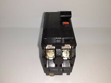 Square qo230 amp for sale  Ellenton