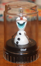 Top empilhável Good 2 Grow Podz Disney Frozen OLAF garrafa top comprar usado  Enviando para Brazil