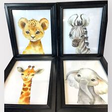Baby safari animals for sale  Xenia