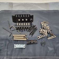 Black floyd rose for sale  Las Vegas