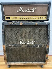 Marshall half stack for sale  Brooklyn