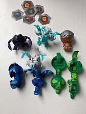 Bakugan battle brawler for sale  Ireland