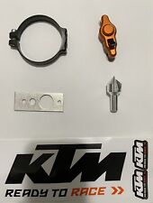 Works connection ktm for sale  Troutville