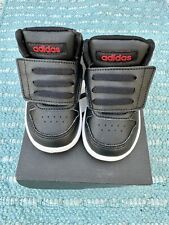Adidas hoops mid for sale  Lafayette