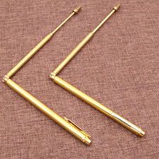 Portable divining rods for sale  Shipping to Ireland