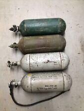 Wwii co2 carbon for sale  Centerville