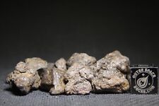 meteorite fragments for sale  Rumson
