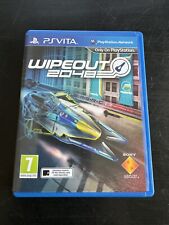 Wipeout 2048 game for sale  RIPLEY