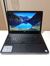 Dell vostro 3000 for sale  Shipping to Ireland