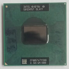 Stock intel core for sale  Shipping to Canada