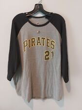 Pittsburgh pirates mlb for sale  Lewes