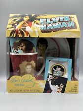 Elvis hawaii mug for sale  Miami