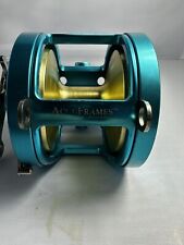 Penn Senator 114H Special 6/0 Senator Deep Sea Fishing Reel for sale  Shipping to South Africa