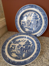 Wedgwood blue white for sale  MUIR OF ORD