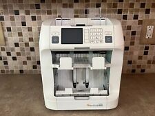 Cassida pro series for sale  Raleigh