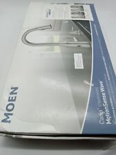 Used moen cadia for sale  Lake Worth