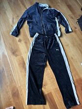 fred perry tracksuit for sale  Shipping to Ireland