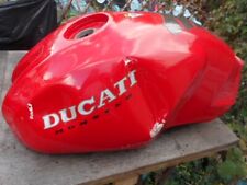 Ducati monster 600 for sale  NEW MALDEN
