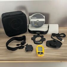 CycleOps Powertap SL 2.4 - Computer Unit W/ 2.4 Coded for sale  Shipping to South Africa