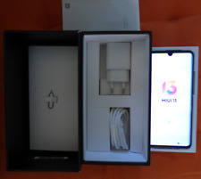 Xiaomi note pro gebraucht kaufen  Falkensee