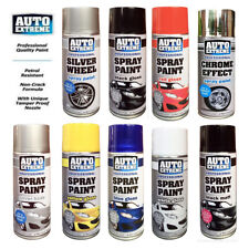 Purpose spray paint for sale  UK