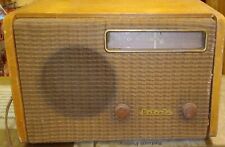detrola radio for sale  Carlisle