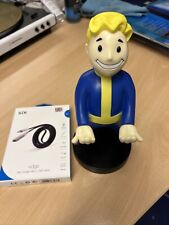 Fallout cable guy for sale  TELFORD