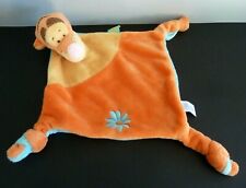 Doudou plat disney d'occasion  Bouvigny-Boyeffles