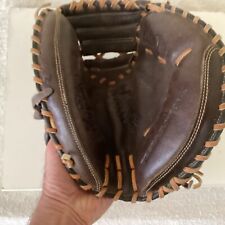 Rawlings catchers mitt for sale  Helena