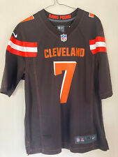 Cleveland brown home for sale  HOVE
