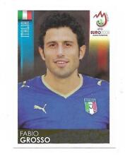 291 fabio grosso usato  Torino