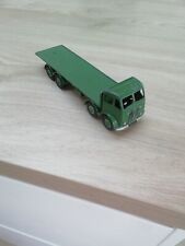 Dinky supertoy foden for sale  HULL