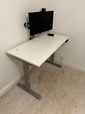 Electrically operated sit for sale  CROYDON