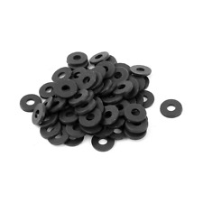 10pcs flat washers for sale  Linden
