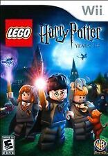 Lego harry potter for sale  Racine