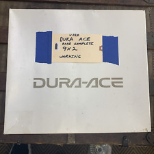 Shimano dura ace for sale  Minneapolis