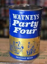 Watney party four for sale  Grand Island