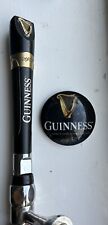 Guinness wasserhahn griff gebraucht kaufen  Versand nach Germany